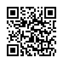 QR Code for 1QKCPfDpzCuAeg5cMZgrp7CHdSkwt7vzpg