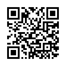 QR Code for 1QKCRWZMwXS3mKo7Kj1TJRfJXJEBZLy5fv
