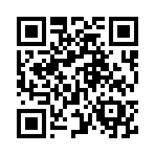 QR Code for 1QKCVY8ry6jEX2HejJr7MnVmnyMJnRNgZe