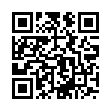 QR Code for 1QKCWEX23tsXM2zdVz5uQZ4eF9njfEk7BX