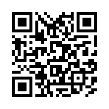 QR Code for 1QKCWST9aRrNW95fARu7d5Xu26PgpiT5p7