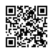 QR Code for 1QKCcrF6E94eogNVtdFQxtP7T385iiz1sr