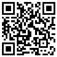 QR Code for 1QKCd1saJSt7LGV6SnfDPpwM7FueRgnpks