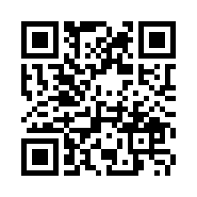 QR Code for 1QKCeEiz68yExZYYBBxMtxs1BXRWcWtqQL