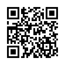 QR Code for 1QKCf19ZGFb3TR6GyMEsiidrFJBjXrZXK1