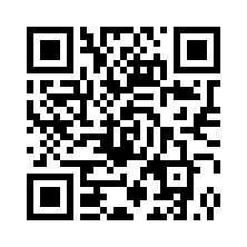 QR Code for 1QKCfTVC3cT2jhDBUwdfAaNot8vHajp6t7
