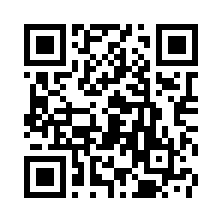 QR Code for 1QKCfV4eboXBpVs9zyZ4bU8XUSsgyrtcxv