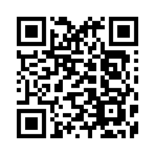 QR Code for 1QKCfWmdoSfqxvysHcmmMg9ea5McDfL7DC