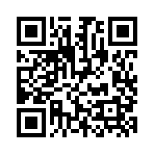 QR Code for 1QKCgFTdFGevrN8ACWd43HgJEMCe6xmxNm