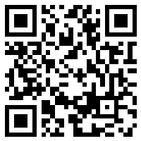 QR Code for 1QKChRAMBsDVbY8KJW5GSC75XDMkQzWxb5