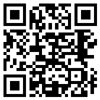 QR Code for 1QKCiqEdT8UUD2urGKFrgrigJN2sHuR9DW