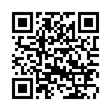 QR Code for 1QKCnHey11XTASxSwgJYy3nDN3fnyB5nUU
