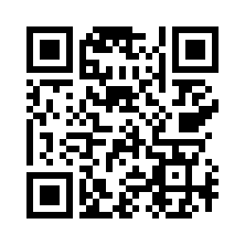 QR Code for 1QKCoNP8GNeoWEoFovo2WMWe8YXV4Fsov1