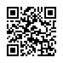 QR Code for 1QKCovX5XBi2dJ37mTvbVNGZ2nGxYjvFD2