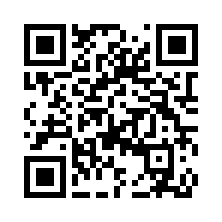QR Code for 1QKCqzpCUbW7AppJGW3Zj3SEcNPbMh4f3K