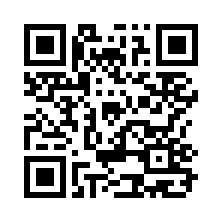 QR Code for 1QKCsJnr7cB7Rycxe3Xy8jDAey9MH2kWi