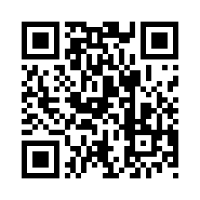 QR Code for 1QKCtVGZyGGRYNbVAvdFTi2USKmNoD71Wf
