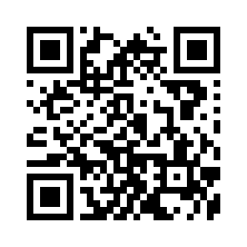 QR Code for 1QKCtVfEqPuY7Xe566TbkYdRBXczeUp9bM