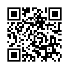 QR Code for 1QKCu1s14KdEgY6T8ufAGFQgmURLebRHPA