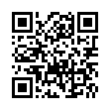 QR Code for 1QKCvk5gwZjAz16ihccRC45BqAZcckQKrn
