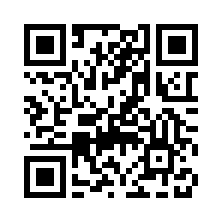 QR Code for 1QKCyQteRCCT8KsfUnUNp6urG2CSmBFgtH