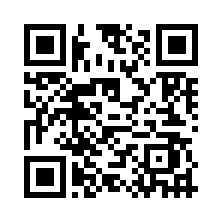 QR Code for 1QKD3FySwxdMqSCHmPdCh3ga9BfNDbcr28