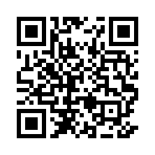 QR Code for 1QKD6GLoX5ncQLVSSNqMwedHxpJeh1tqMA