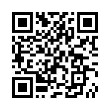 QR Code for 1QKDAeSKwLEFQFjiAMa11MHcFBgYxe41tG
