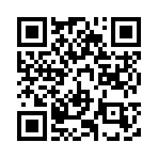 QR Code for 1QKDBFJaA3bQT7JBzgwcWftgjf6AwfWLz1
