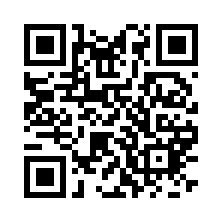 QR Code for 1QKDBQtyHSPWewjivBAujWK9f8GoGg5DqW