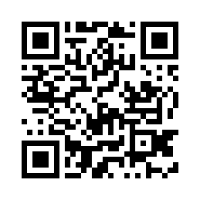 QR Code for 1QKDBUojPUJet5p9s2kFD1WvV6Fa5LziLD