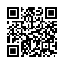 QR Code for 1QKDETPEZqBjPBPepxFQb97fci59VKYPkR