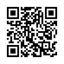QR Code for 1QKDF2f5eApkW91V4atTvDJER1e7XWtvrK
