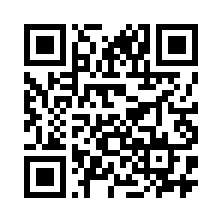 QR Code for 1QKDFHMJo5aNrWk1MBd73J927ej3C9LEdk