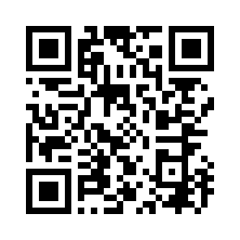 QR Code for 1QKDFsBdmPCpXHdyYDEJVxirNAaqtkCBfp