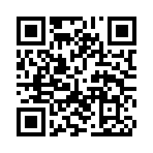 QR Code for 1QKDGy4oZz5YAVAkLKSdPcGFJL9YmeWLG9