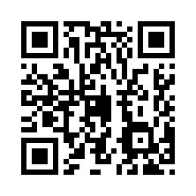 QR Code for 1QKDHjqiCW2syTovBTwm3UhUmwfbG8Sjf1