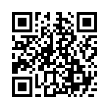 QR Code for 1QKDKRW2B2ZTx3ZmKdfxp5LMnNwAV8duZH