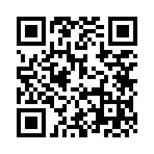 QR Code for 1QKDKv1HfS14wCBT7dpy4vK7U3AcfRVNDc