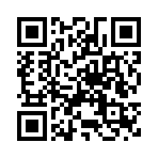 QR Code for 1QKDLUXcswNkFhFdqw8cdx6qoQiscSWCbm