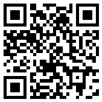 QR Code for 1QKDMSCMP1vEcB5UxiUbyEfECfdSS558FR