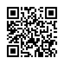 QR Code for 1QKDMponppi5CU2FzhcdTevHLkC14vMJVh