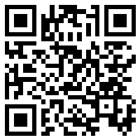 QR Code for 1QKDNgpKjSYC6tkUs65yiWvAP8pmbcF3aM