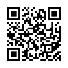 QR Code for 1QKDPMAKEJByGceeTAsezyDiV2QJbwZVCh