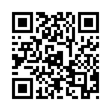 QR Code for 1QKDPey8a1QoHAT2Twa3mSMT5fausarUnx
