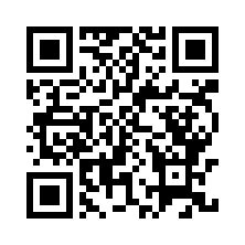 QR Code for 1QKDQK9YLGZEcASKAzviTEWYgTftXYLASz