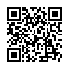 QR Code for 1QKDQp14dSRTC2JQHKBa6y9CUaDVnA5d9X