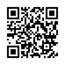QR Code for 1QKDVWWJ83ESqXBJZFE1jthgo5peK5rMu8