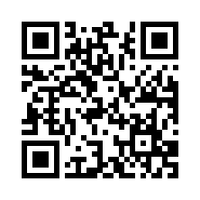 QR Code for 1QKDYViRYgt5JX4TAcWHbwNBKM4ZJhVd5b