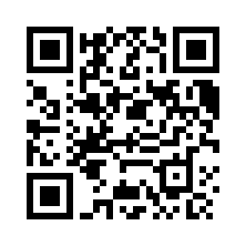 QR Code for 1QKDZZRMxHSPUSUMTdRGhWueA6LMit84X9